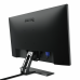 Benq GL2780 27″ eye-care 75Hz FHD Home Office Monitor